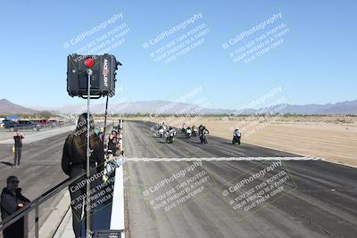 media/Jan-10-2026-Race Pace (Sat) [[3e4fee349c]]/3-Race Lights Test Start/